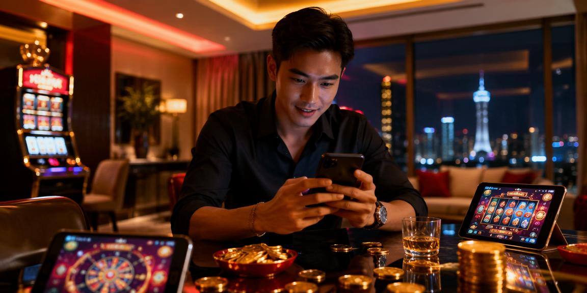 hit1111 Hoàn tiền hằng tuần