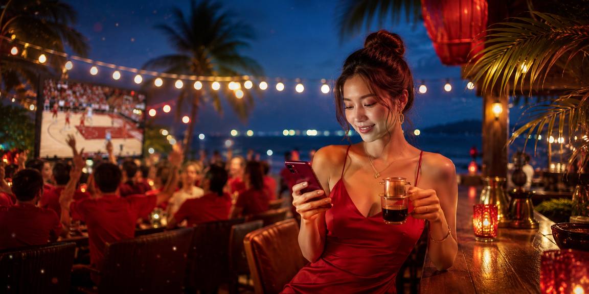 hit1111 Ưu đãi giới thiệu bạn bè