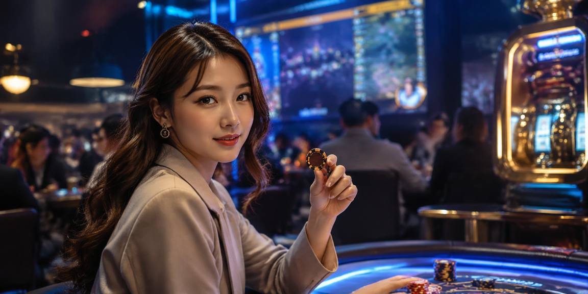 hit1111 Ưu đãi nạp đầu